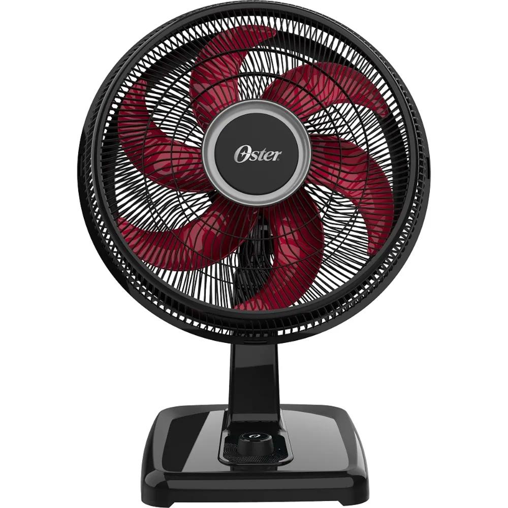 Ventilador Oster Power Fresh 2 em 1