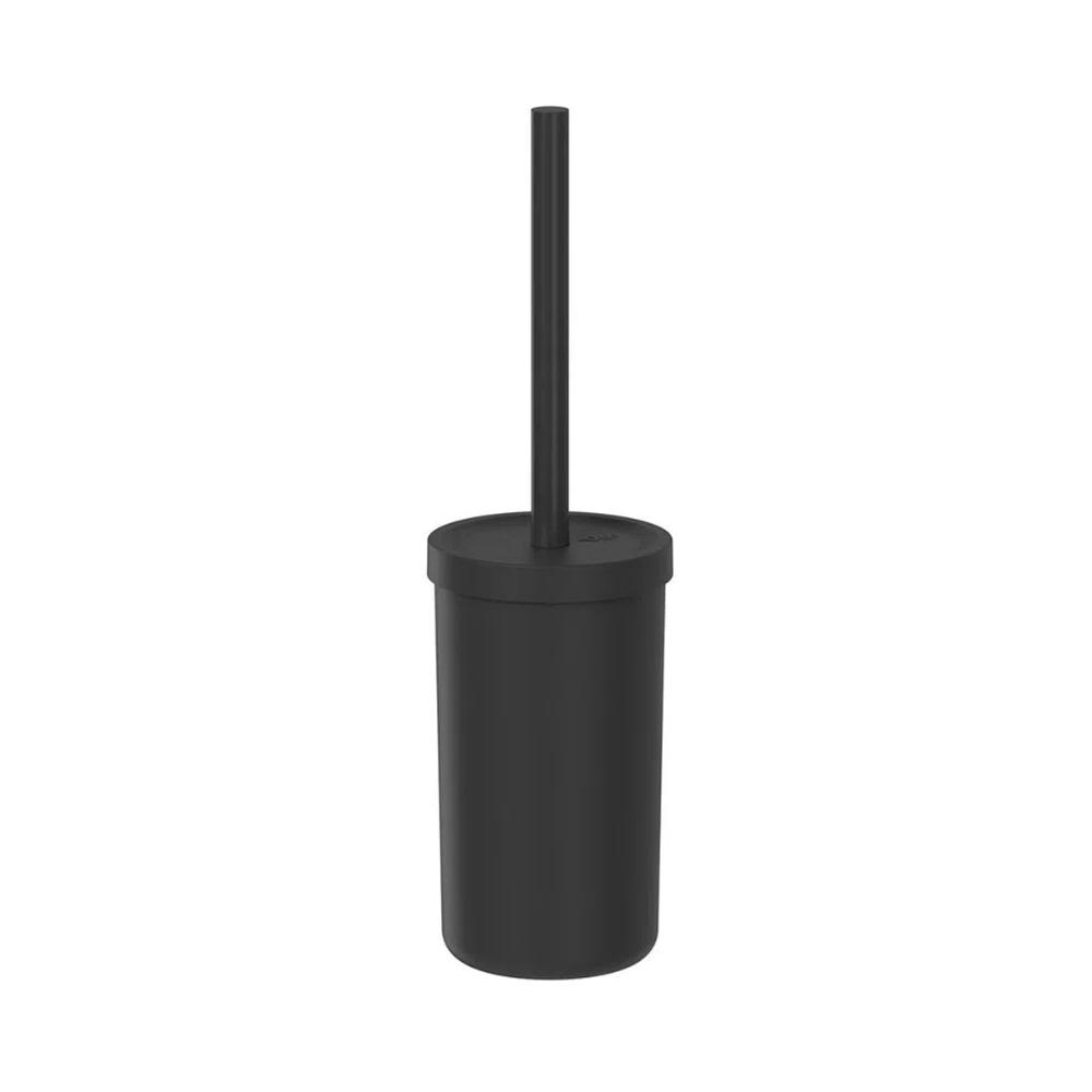 Escova Sanitaria Bold Preto SS1000PTF - Ou