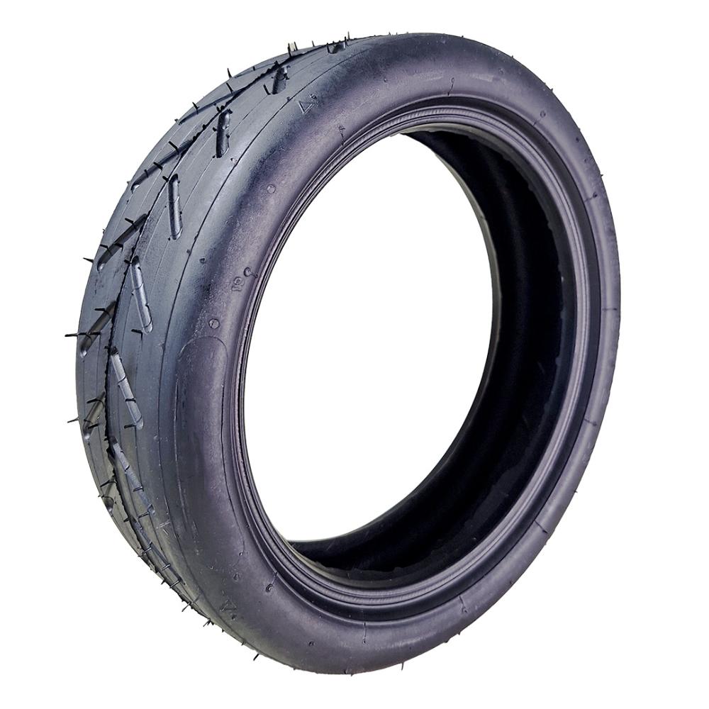 PNEU 8,5X2" PARA PATINETE ELETRICO WEHAWK