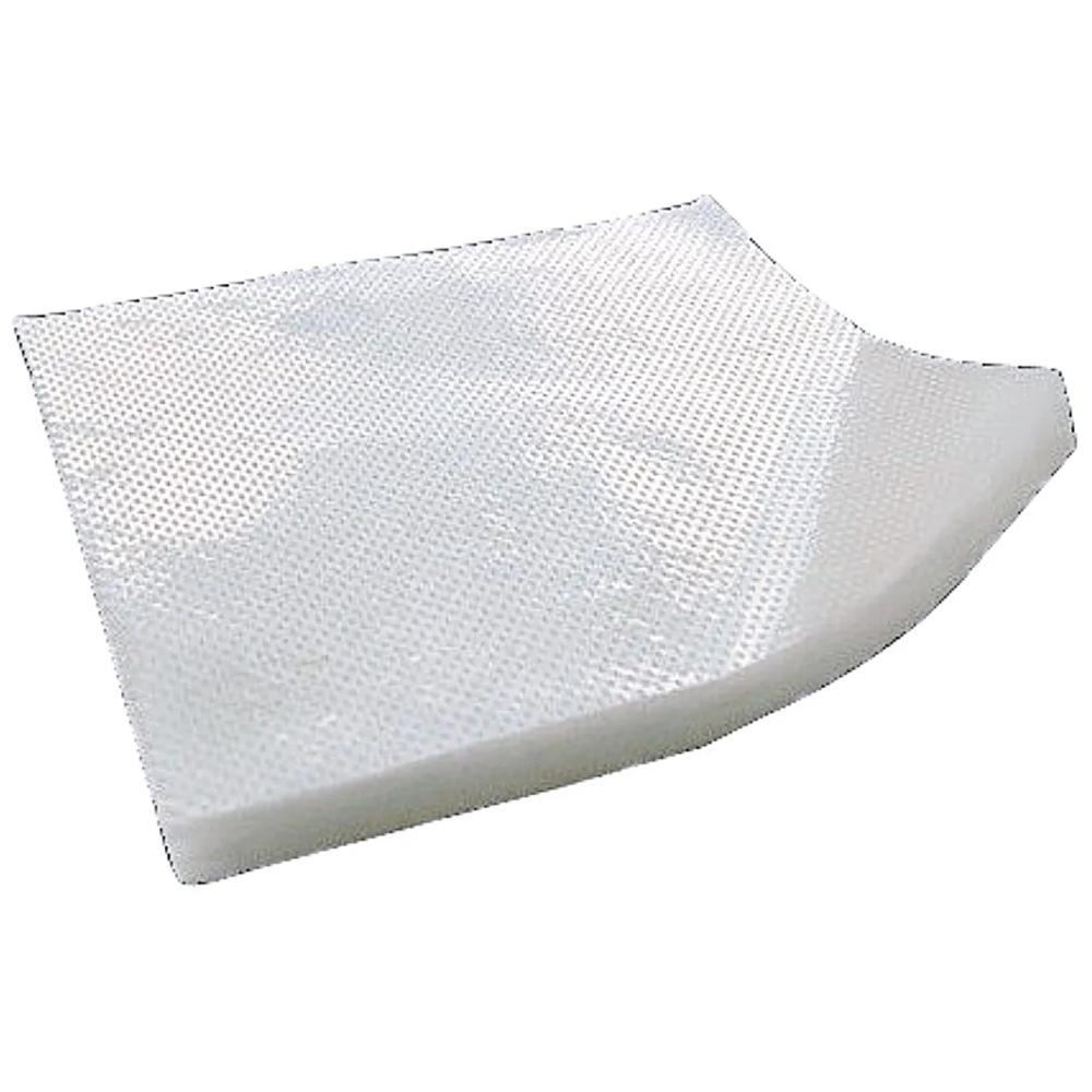 Curativo Absor Nao Aderente Melolin 10X20 Cm
