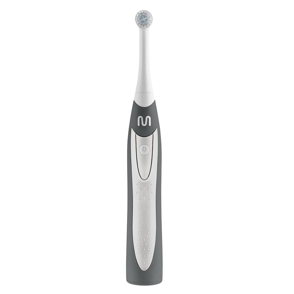 Escova de Dentes Elétrica ProTwist 8K Multi Saúde - HC296