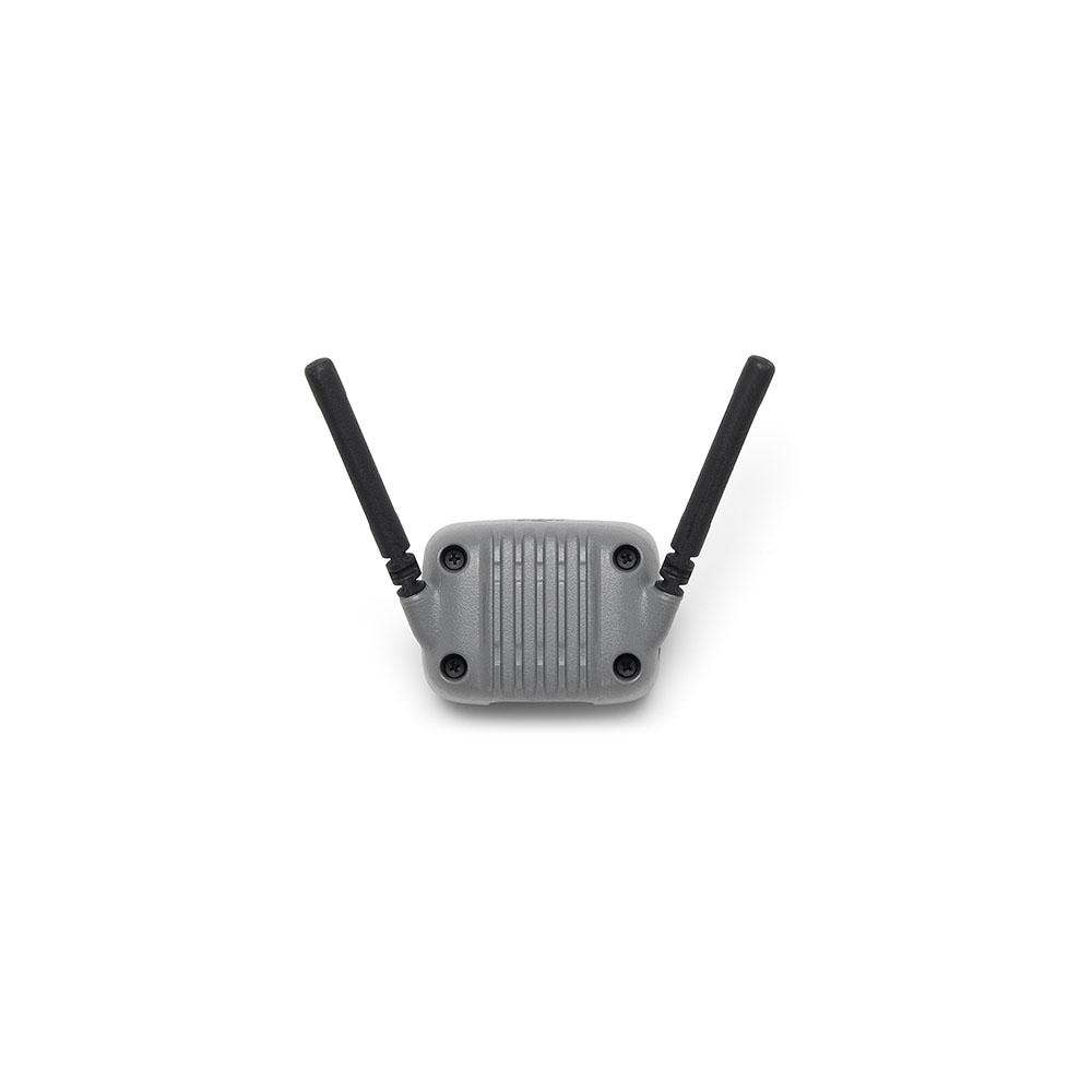 Modulo de dados DJI Neo 2 BR - DJI1074
