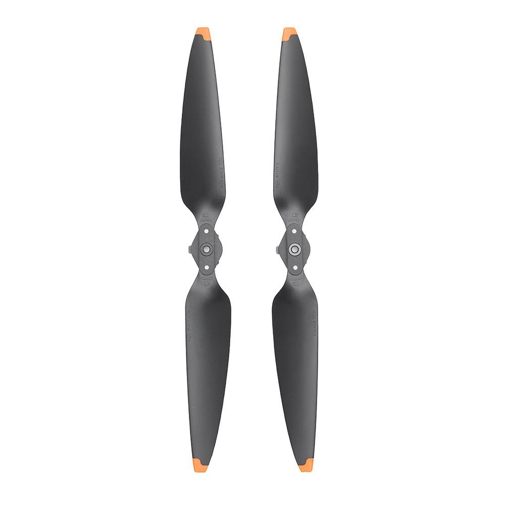 Hélices (DJI Air 3/DJI Air 3S) (1 Par) BR - DJI1027