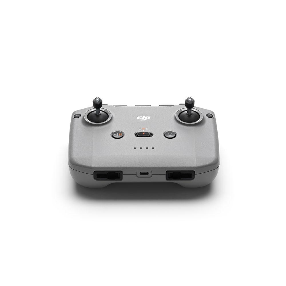 [DC] Controle Remoto RC-N3 (DJI NEO) BR 1051 DJI