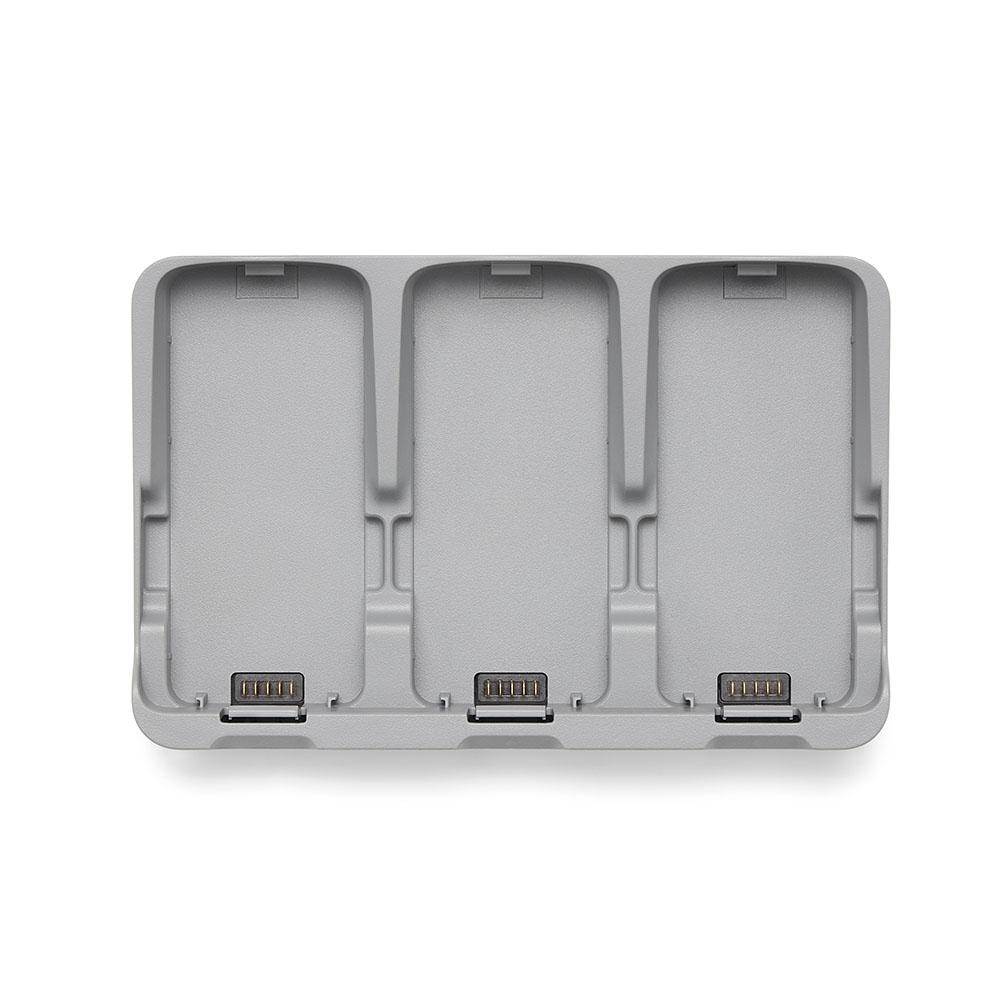 Hub de carregamento DJI Neo 2 BR - DJI1075