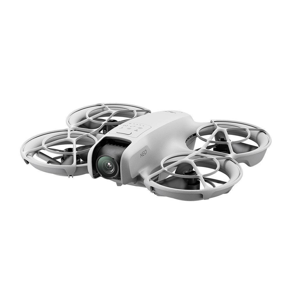 Drone DJI NEO Standard, DJI050  DJI
