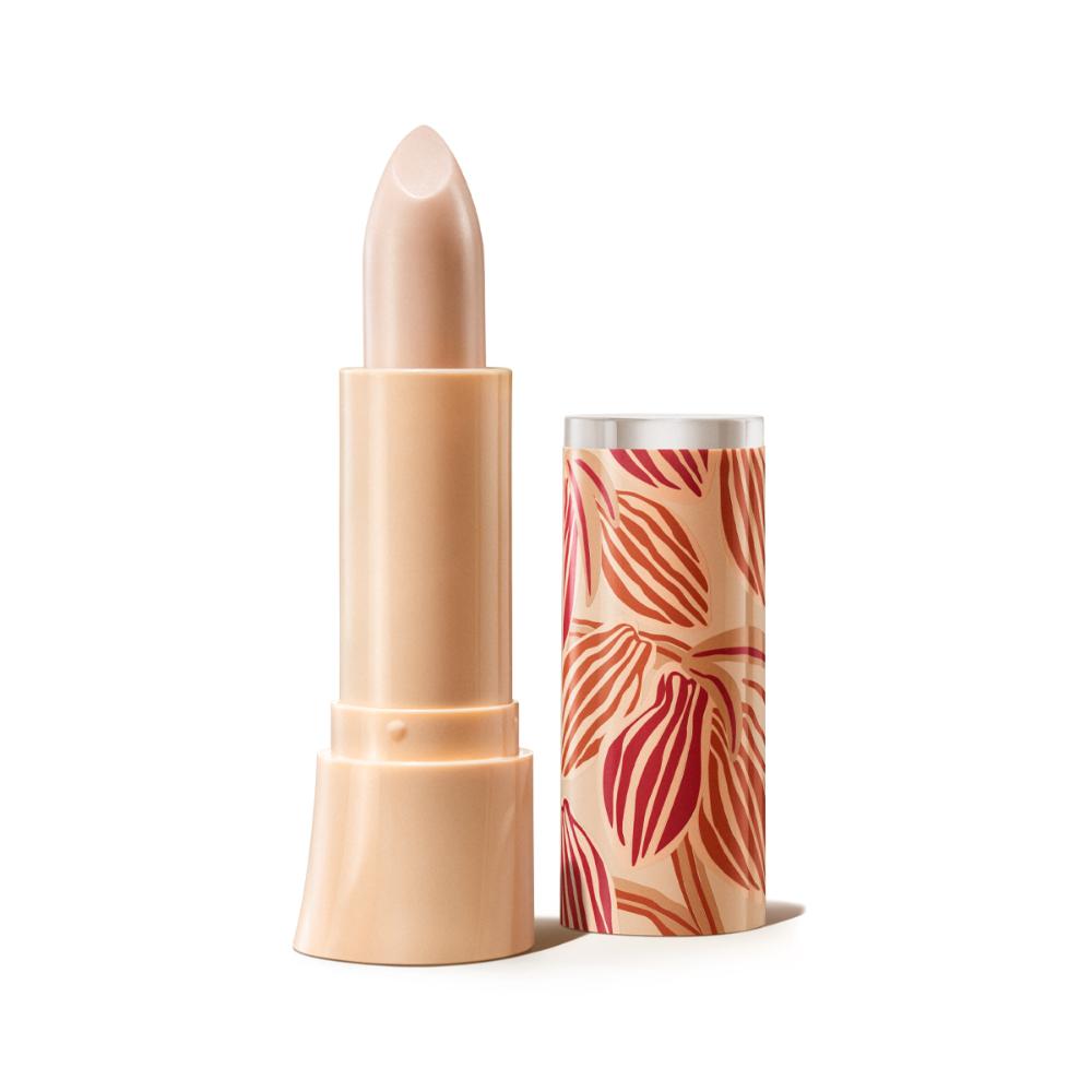 Protector labial hidratante cacao Ekos 3,5 gr Natura