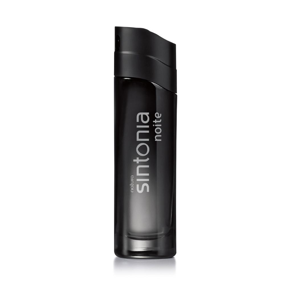 SINTONIA NOITE DES COL MASC 100ML