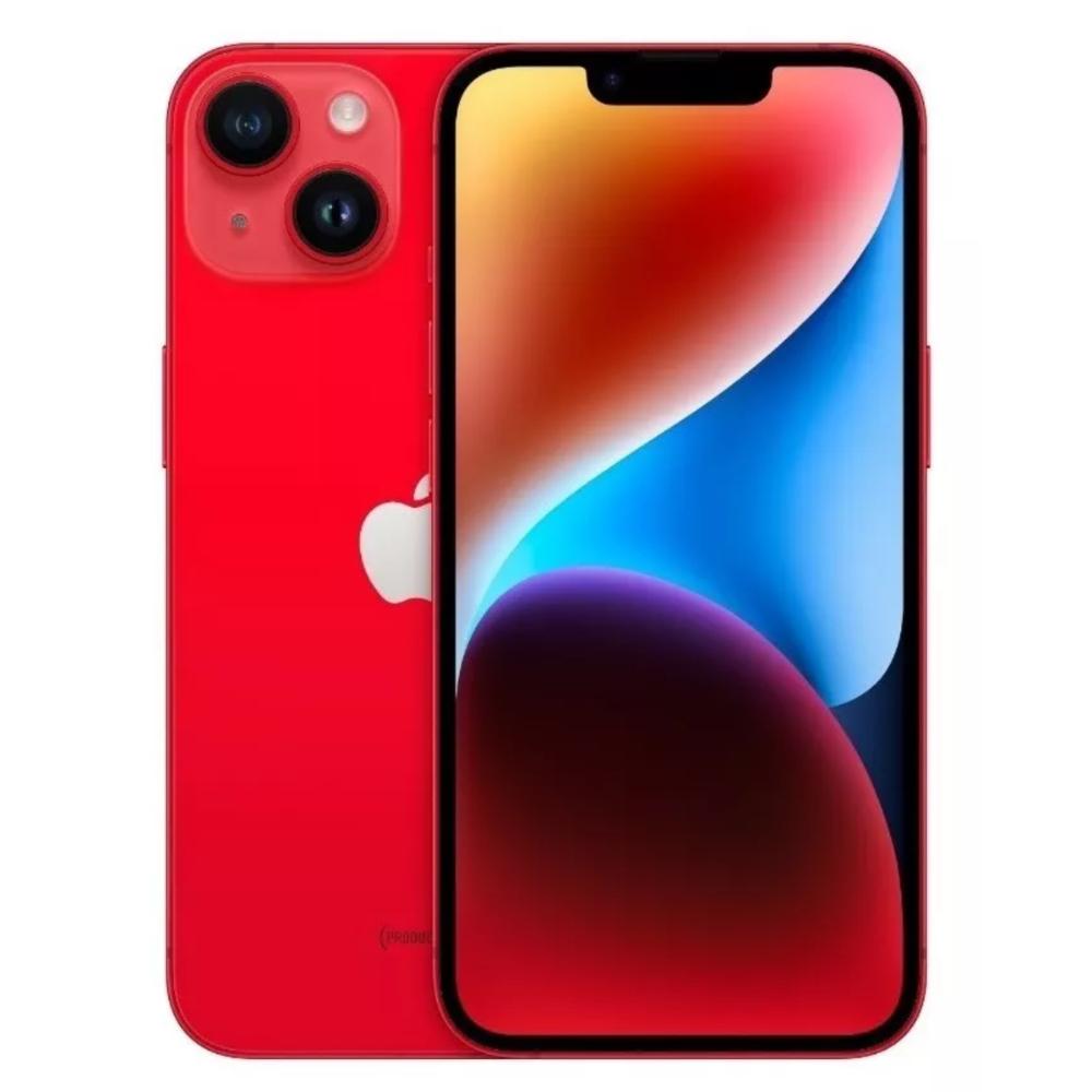 Apple iPhone 14 128GB Estelar 