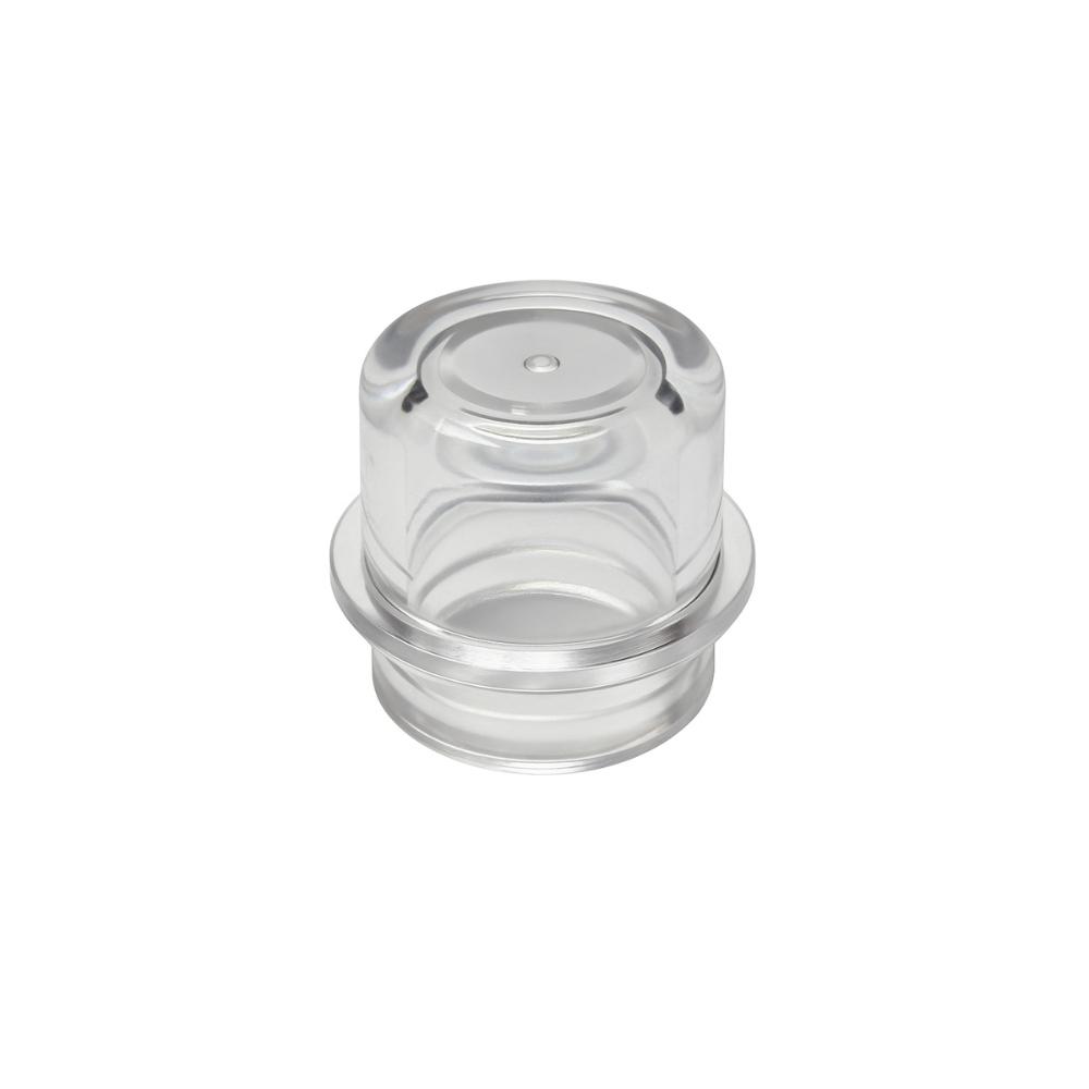 Visor de Lavagem da Valvula Filtro Novo Fluidra