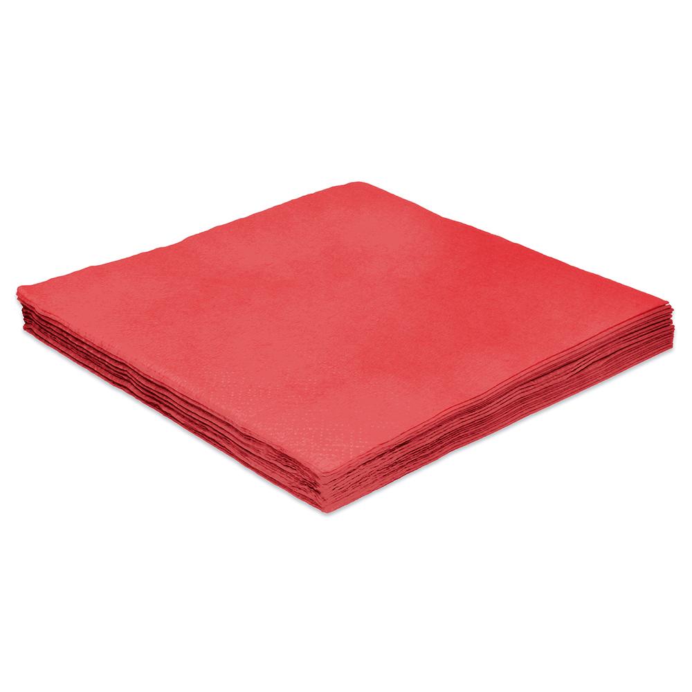 Guardanapo de Papel 24x24cm – Praticidade, Elegância e Qualidade para sua Festa | SilverFestas