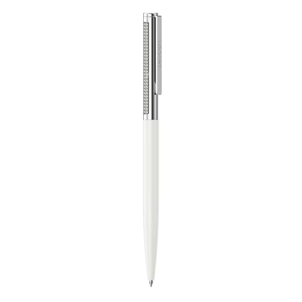 Esferográfica Matrix Tennis Swarovski