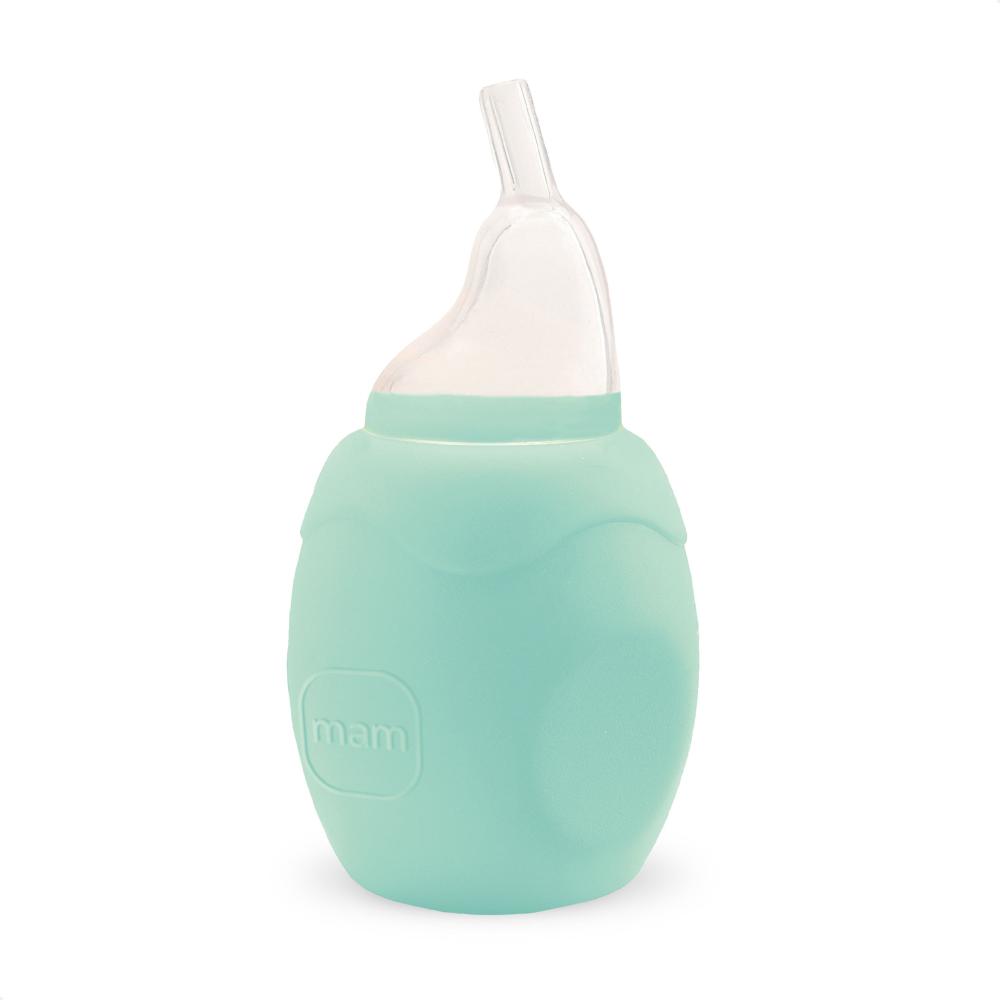 ASPIRADOR NASAL MAM