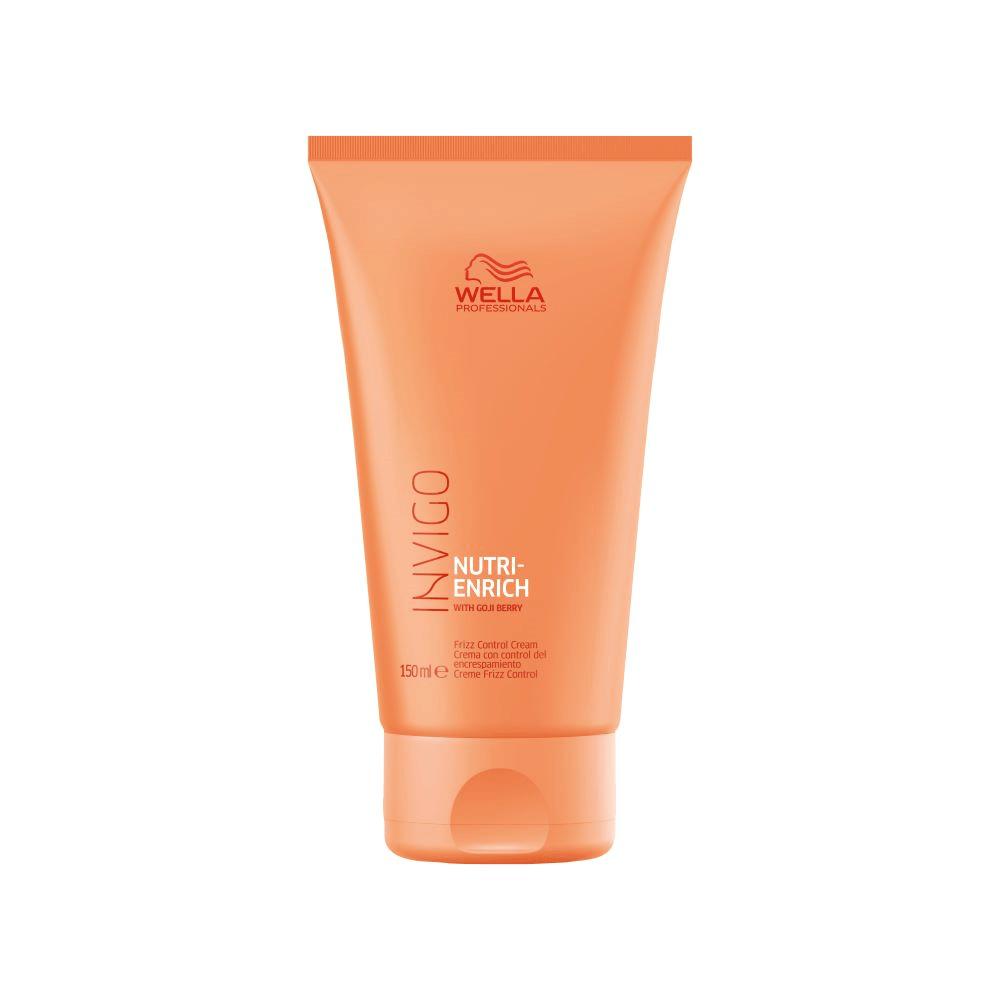 Wella Professionals  invigo Enrich Condicionador 200ml