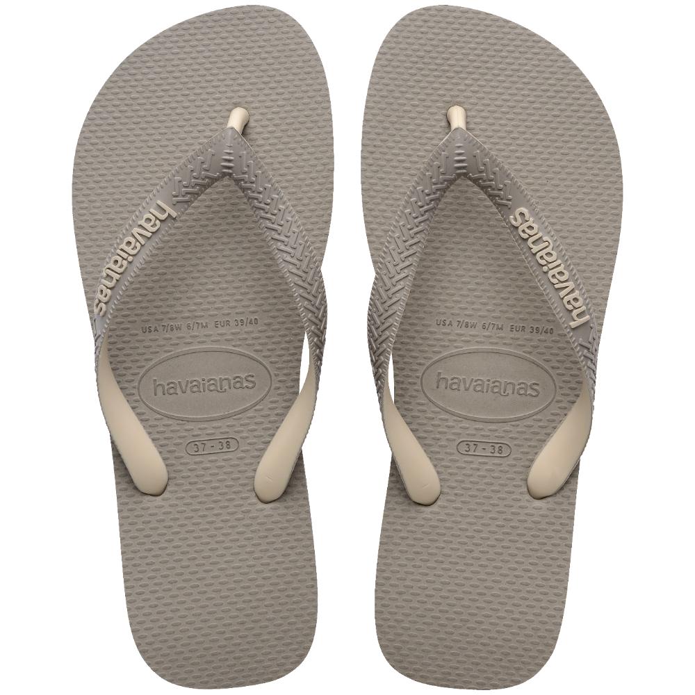 Chinelo Havaianas Top Mix