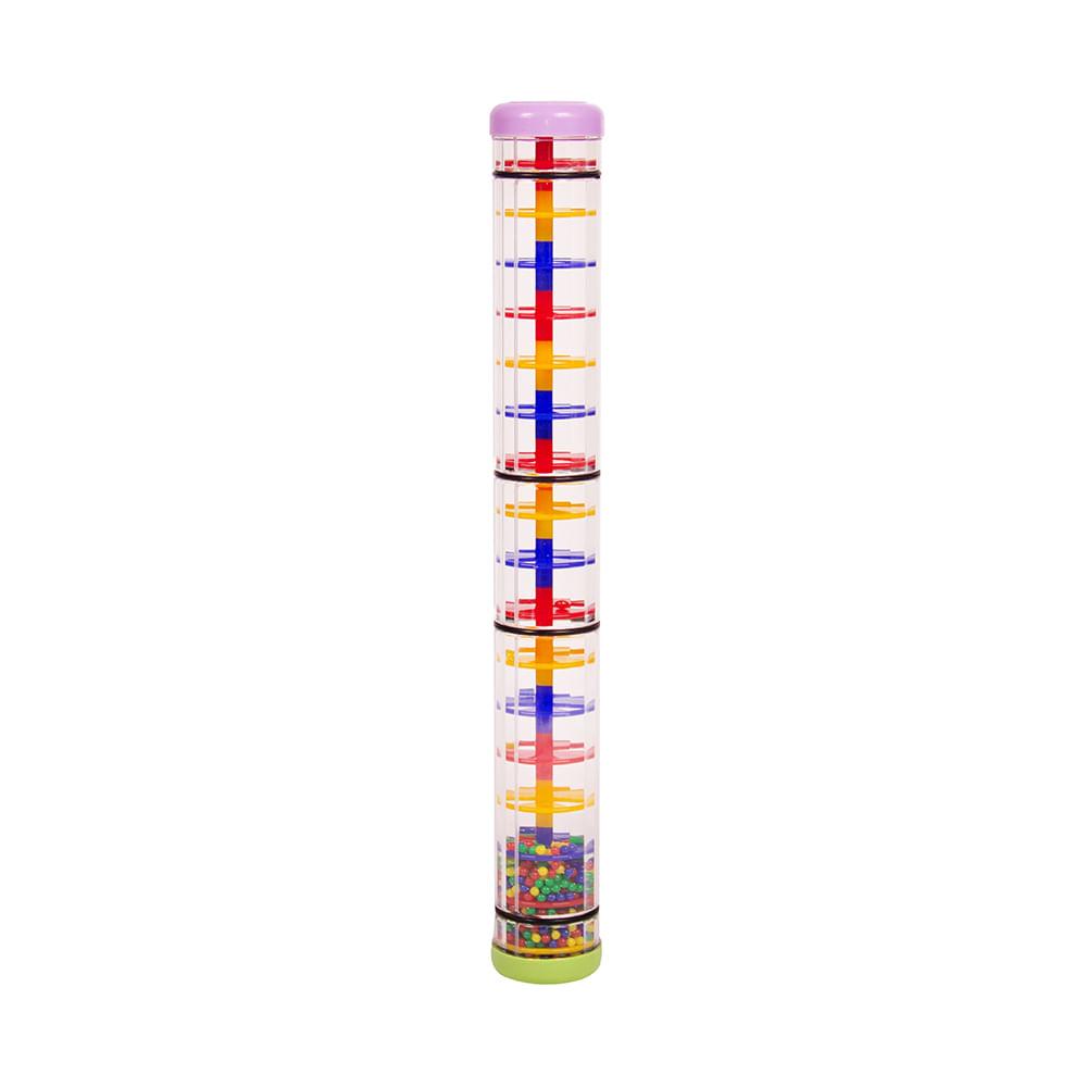 PAU DE CHUVA INFANTIL KIDZZO