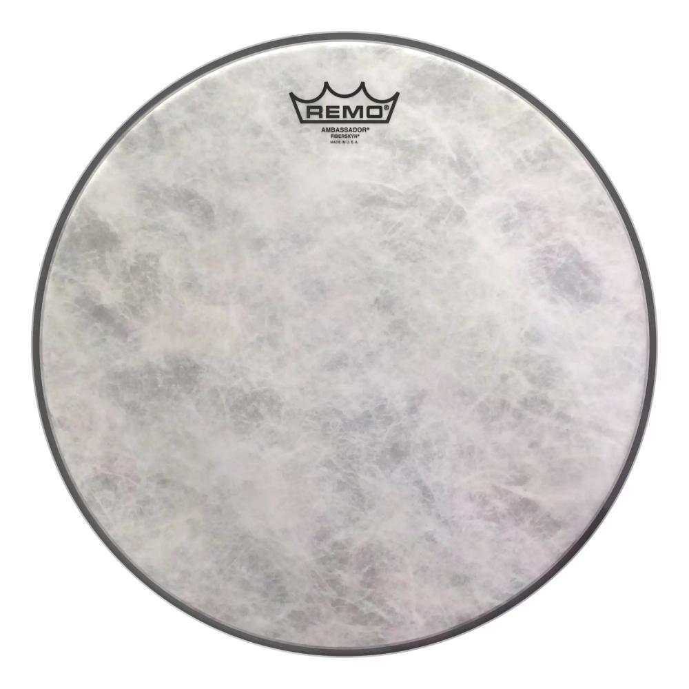 PELE 16 POL AMBASSADOR FIBERSKYN FA-0516-00 REMO