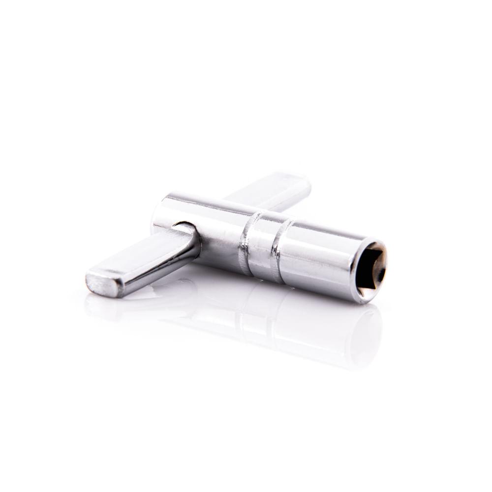 CHAVE P/AFINACAO BATERIA DOLPHIN