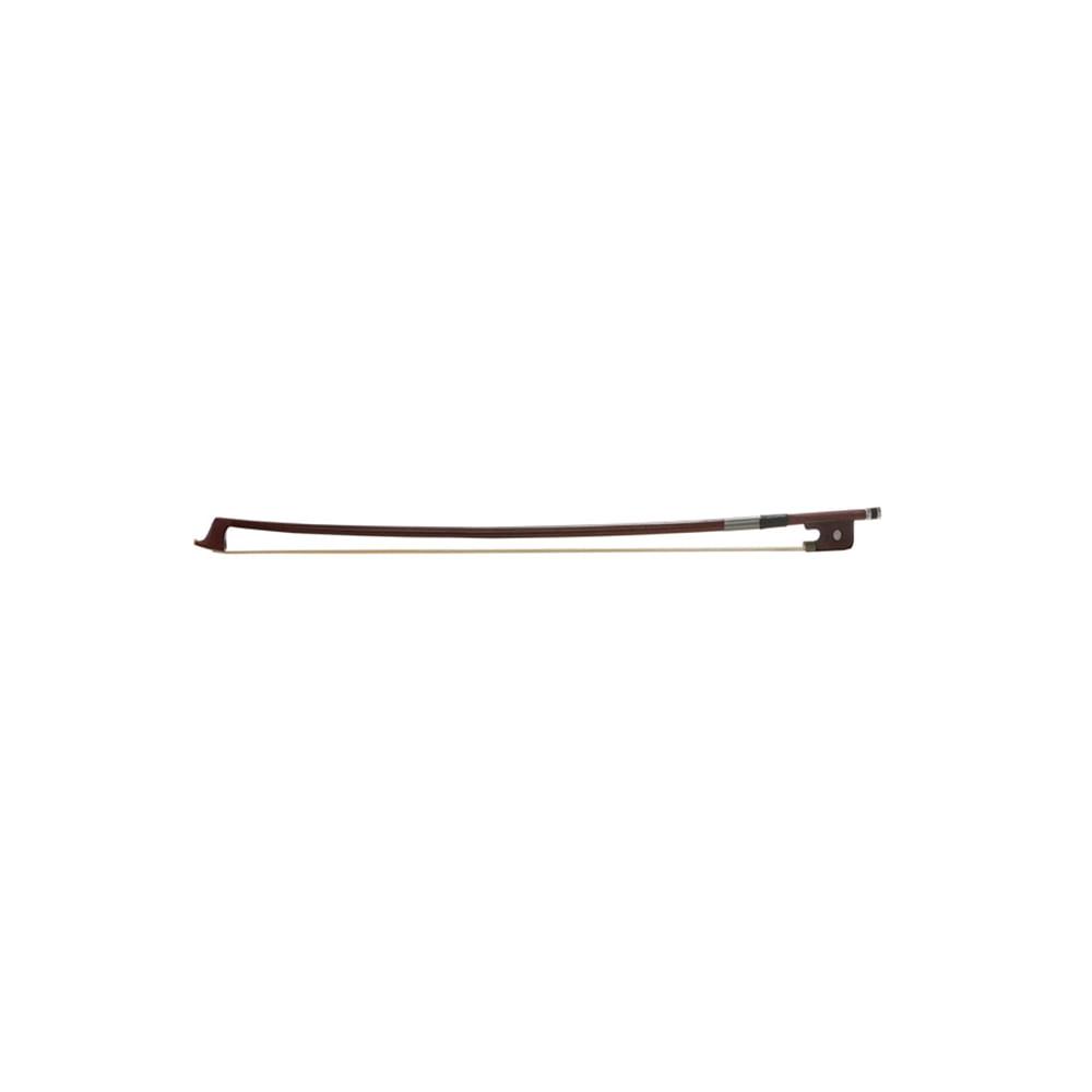 ARCO P/VIOLONCELO 4/4 C/CRINA SINTETICA DOMINANTE ORCHESTRAL