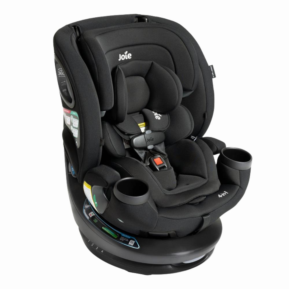 SCD-JOIE CAD AUTO PEPPER SPIN SI CHUMBO SHALE