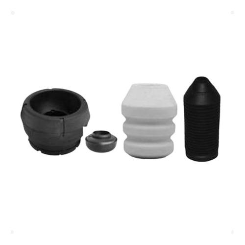 Kit Amortecedor Dianteiro Completo Volkswagen 2011 em Diante - Axios