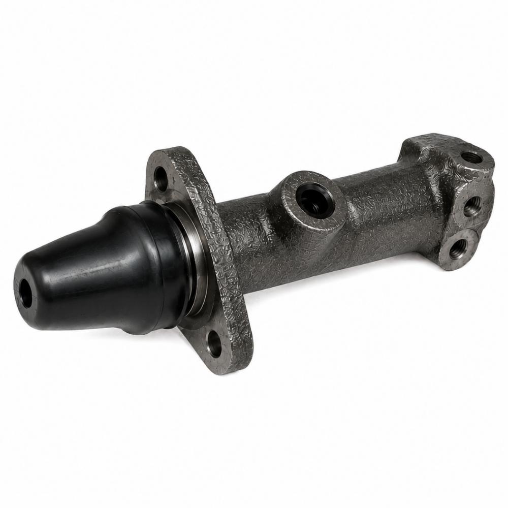 CILINDRO MESTRE FREIO para FUSCA SIMPLES