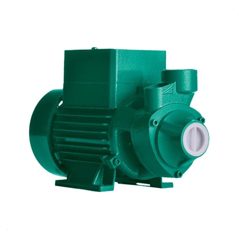 Bomba Solar Periférica 272W 44V 35MCA Ebara Thebe - TP CI