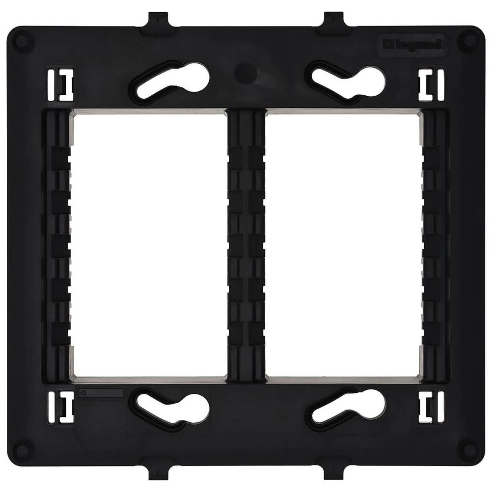 Suporte 4x4 612124nt
