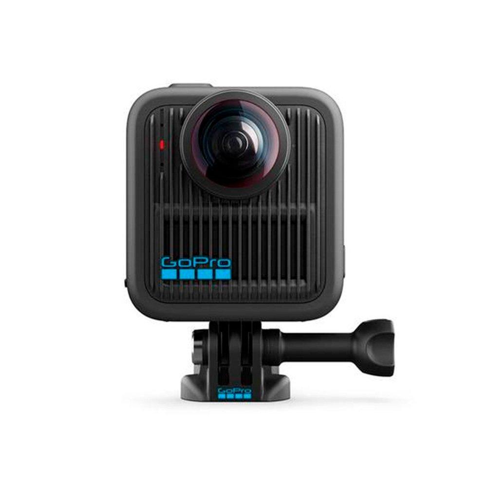 Camera GoPro MAX2 8k