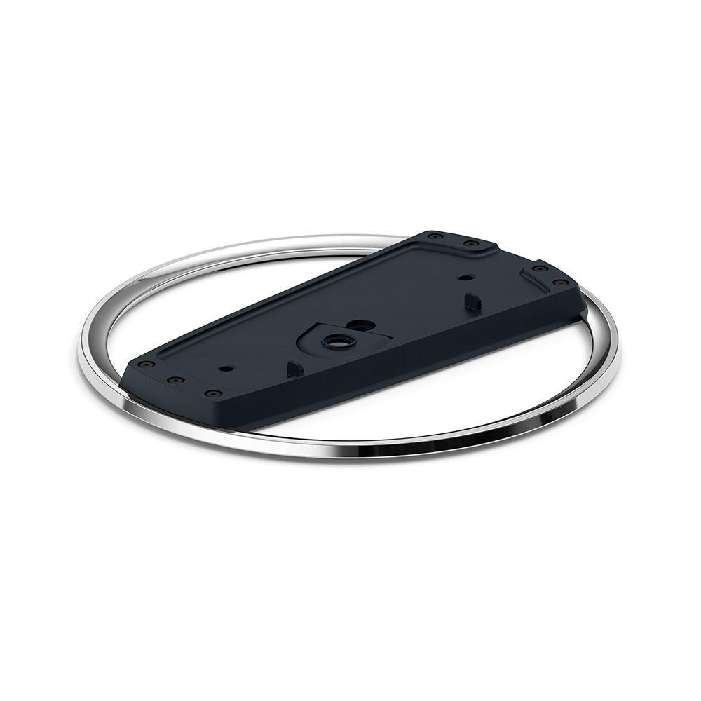 Soporte Vertical para Sony PlayStation 5 PS5