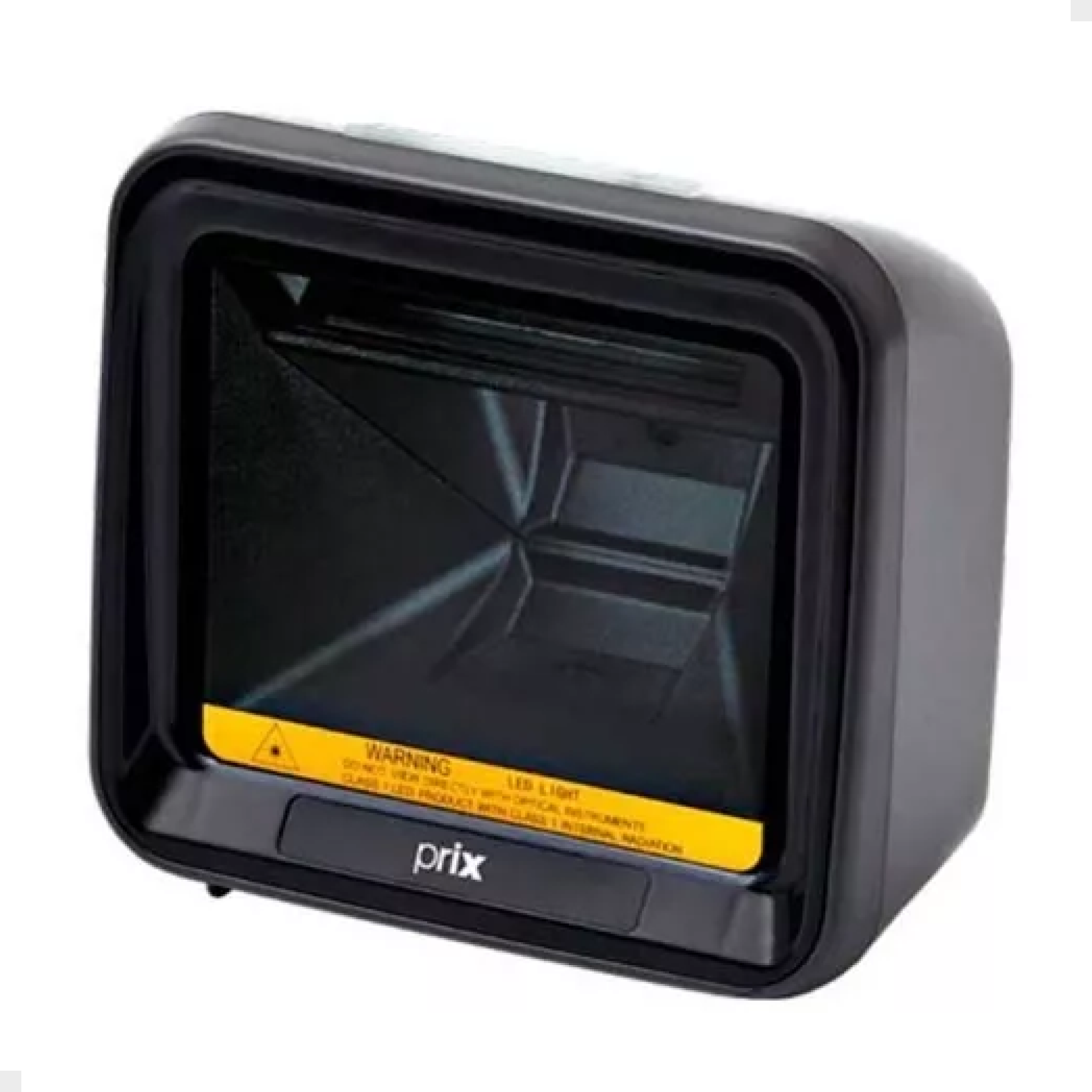 Scanner Vertical 2D VSi 410 Toledo