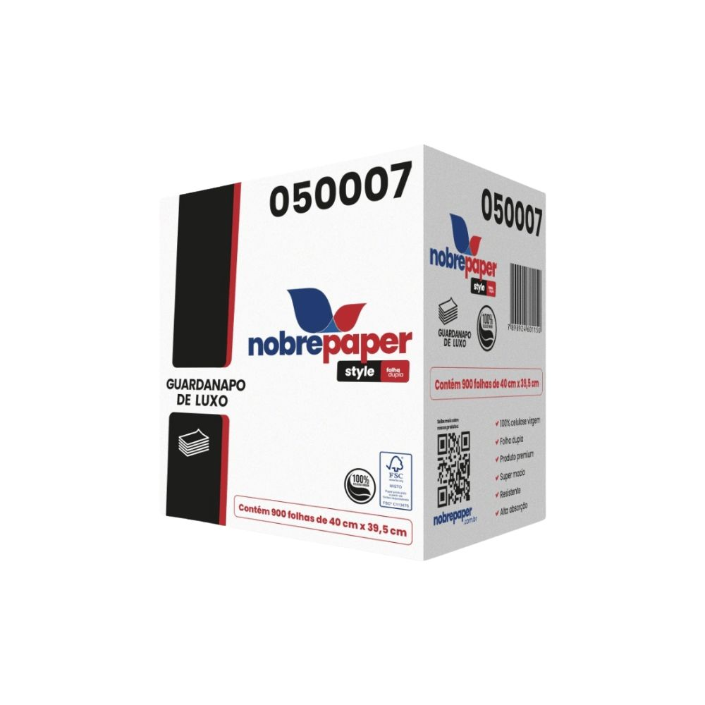 GUARD NOBRE 40X39,5 FD 36X25
