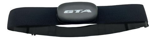 Cinta Cardíaca Monitor Gta Ant+ Bluetooth Corrida Bike