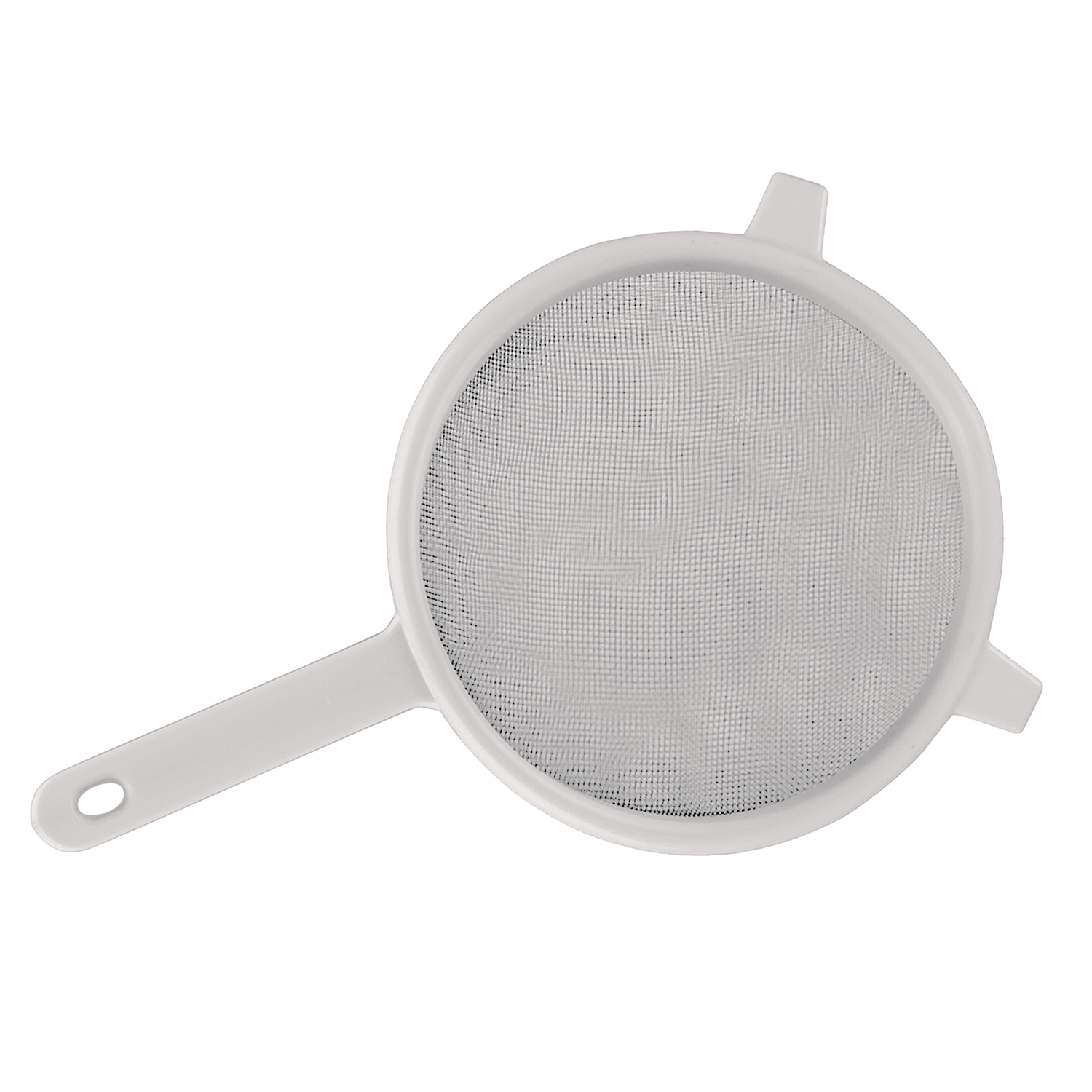 PENEIRA INOX 15CM YANGZI