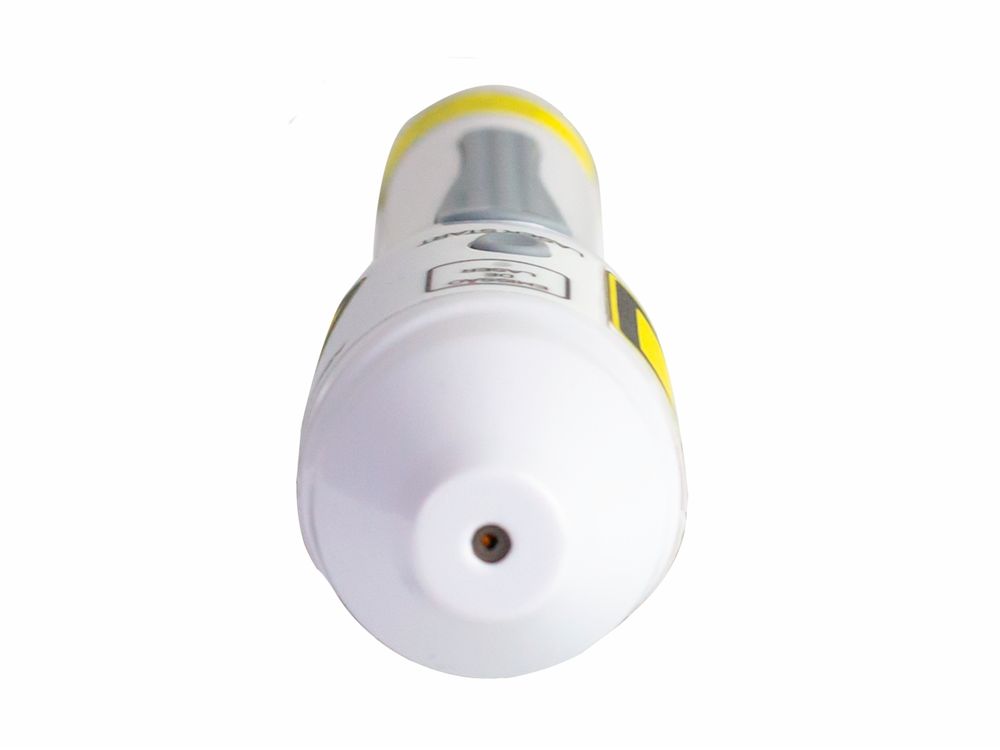 IBRAMED - PROBE 5 - 904NM - LASERPULSE