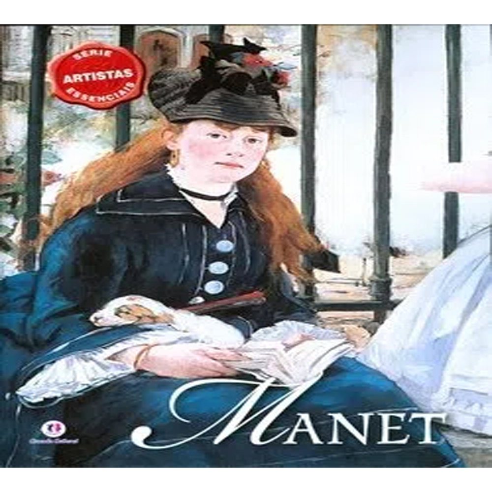 MANET