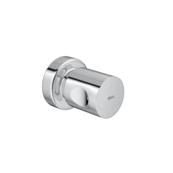 Acabamento para Registro de Gaveta até 1" e pressão 1/2" e 3/4" 4900.C35.pq