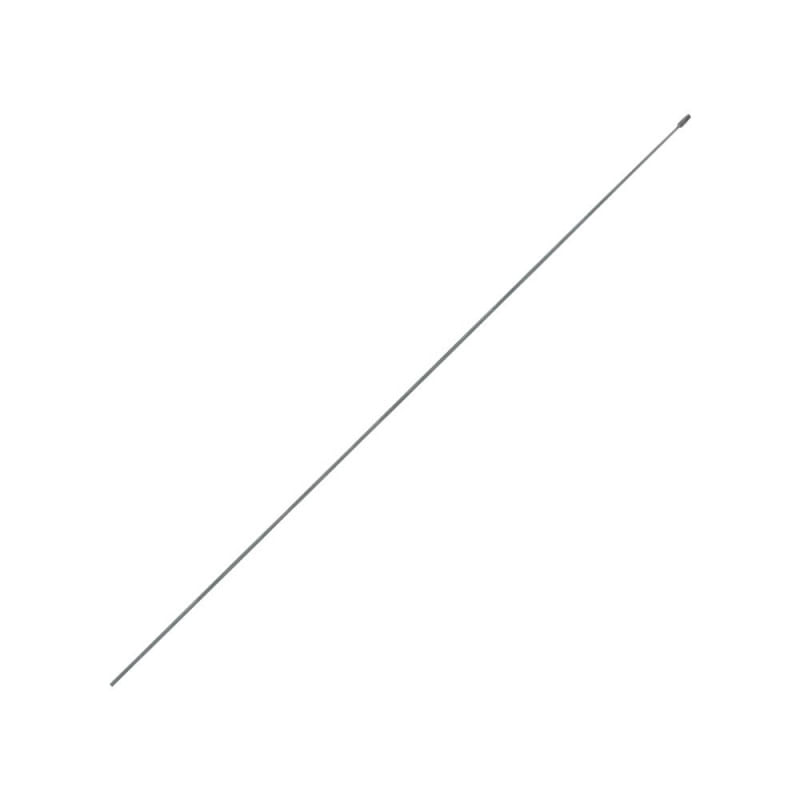 Irradiante para Antena Marinox