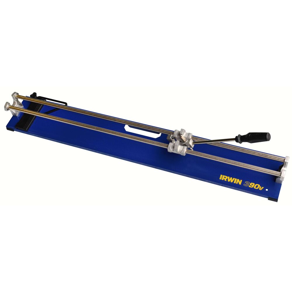 Cortador de Piso 3 90V 90cm IW14133 Irwin