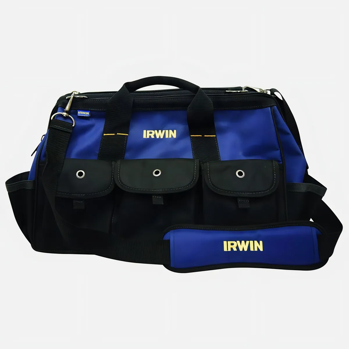 Mala De Ferramentas 20" Standard 508x305x254mm Irwin
