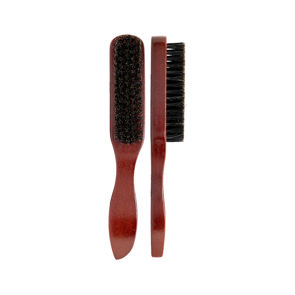 Escova para Barba