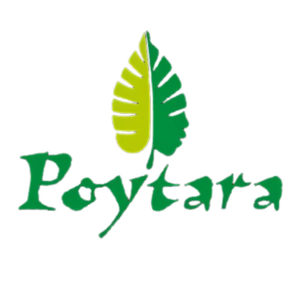 Ração Jabuti 800g Bag Poytara