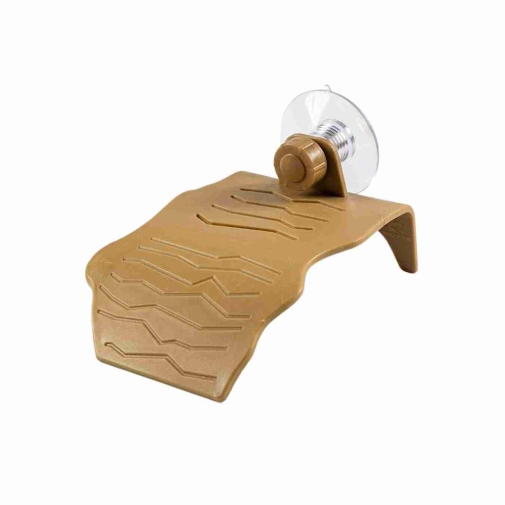 Nomoypet Yellow Deck C/ Ventosa 15,3x11x6,5cm NF-02