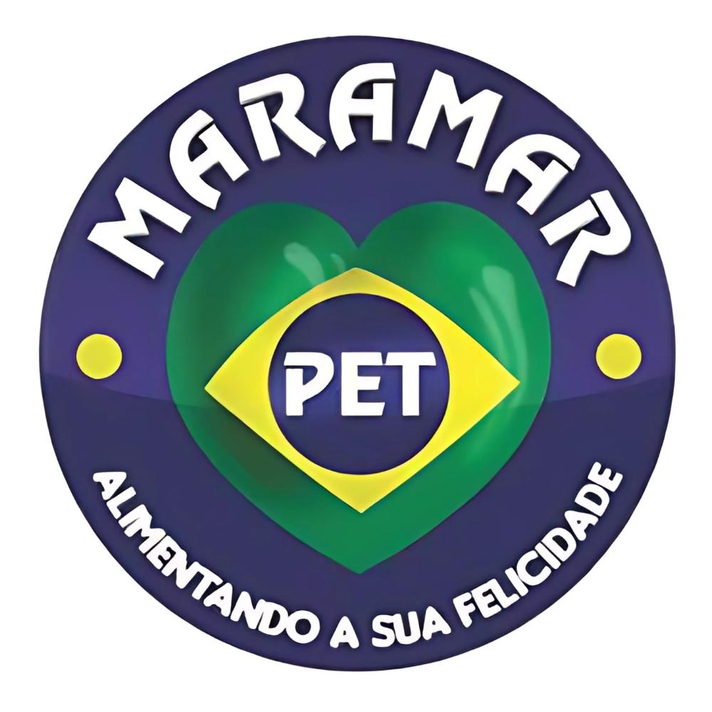 Maramar Mineral Mix 1000g