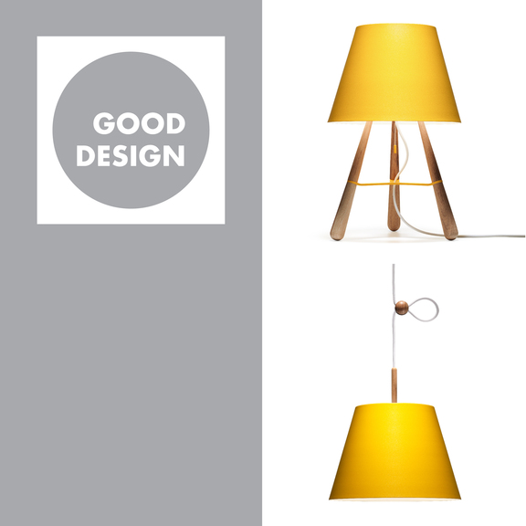 vinte2 ganha prêmio good design