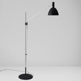 bauhaus 90