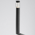 led tube led tube