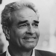 alberto meda alberto meda