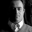 domenico perrucci domenico perrucci