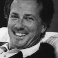 enrico franzolini enrico franzolini